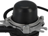 Air Smog Secondary Pump fit for Toyota Tacoma Base Pre Runner 2.7L 2005 2006-2015 18527567