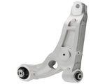 Front Left & Right Lower Control Arm fit for Jeep Cherokee 2014 2015 2016 2017 2018 91642679