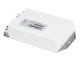 Golf Cart 48V 250A DC Motor Controller 1515-5206 Fits for Curtis Club Car Precedent 98227074