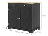 Kitchen Storage Cabinet 50616211