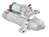 JL3Z-11002-A Starter Replacement for Ford F-150 V8 5.0L 4951CC 302CID 2018-2020 438000-3950 95694700
