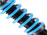 Coilovers 24 Way Damper Suspension Kit Fit For Honda Civic 2006-2011 LX EX FA5 FG2 FD2 02671235