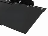 Adjustable Lawn Striping Striper Kit w/Built in Hitch fit for Zero Turns Tractors 53640839