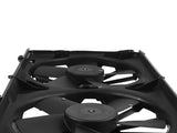 Radiator Cooling Fan fit for Ford Expedition 2010-2017 623620 AL3Z8C607A BL3Z8C607B 78071909