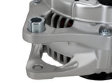 136A Alternator fit for Dodge Ram 2500 3500 5.9L L6 Diesel 1999-2001 56027221AB 87970237
