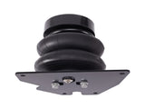 Front 2x Air Spring Bags 5200lbs Mounting Brackets fit for Chevy C10 1963-1972 32642221