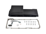 Fit For Oil Pan LS1/LS2/LS3/LS6, Front Sump7-QT MT024007 12908340