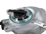 Brake Vacuum Pump fit for BMW X5 3.0L 4.4L 4.8L 545i 645Ci 4.4L2004 2005 2006 20648085