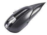 Right Power View Mirror with Blind Spot Heated 1678109201 Fits for Mercedes GLE350 GLE450 GLE580 55690561