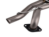 Catalytic Converter W/Gaskets fit for Cadillac SRX 3.6L V6 2012-16 EPA Front Mount 80523153