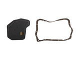 Transmission Solenoid Kit fit for All GM Products 4L60E and 4L65E Auto Trans 8684216 64570477