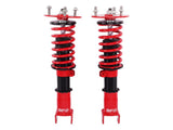 BFO COILOVERS HEIGHT ADJUSTABLE fit for LEXUS GS350 2013-2018 RWD 71321486