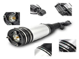 Rear Airmatic Suspension Shock Strut Absorber For Mercedes W220 S430 S500 S600 08687127