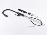 Kitchen Faucet with Pull Out Spraye 66599224