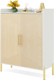 Outdoor Storage Box 30476990