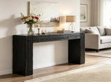 Long Console Table 89460778