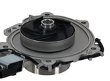 Water Pump fit for Land Rover Range Rover Velar Sport LR123906 LR154597 LR12339 47440542