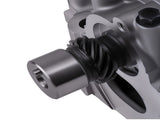 Complete Cylinder Head Mechanical fit for Mazda B2000 B2200 626 2.0L 2.2L FE F2 8 V 01659925