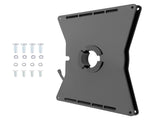 Right Passenger Side Seat Swivel Base fit for Ford Transit Van 150/250/350 2013-2023 43072332