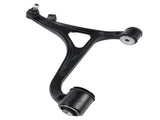 Lower Control Arm w/ Ball Joint Front RH Fits for Mercedes-Benz C Class 4Matic W203 C240 C280 C320 15301919