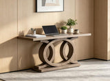 Long Console Table 63646683