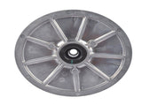Primary Clutch Assembly Replacement for John Deere Gator 4x4 XUV 825i 825E 825M 835M 2018-2020 74096911
