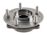 Front Wheel Hub Assembly fit for GMC Terrain 1.6L 2018-2019 FW447 13517641 25240579