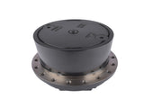 Final Drive Motor with Travel Motor RC788-61600 for Kubota U35-4 RC788-61604 80624844