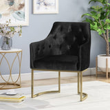 CLUB CHAIR 65362.00