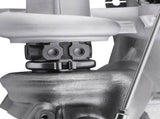 Turbo fit for Hyundai Santa Fe Sport Sonata 2.0L 2013 2014 2015 2016 282312G410 53644189