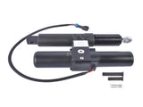 BM22108 BM23079 Cargo Box Power Lift Actuator for John Deere XUV Gator 620i 850D 2889058 2879224 11533706
