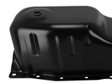 Engine Oil Pan fit for Chevrolet K2500 Suburban 5.7L V8 1996-1999 GMP26B 82899383
