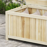 Chester Dresser/Storage Cabinets/Lockers/rolling wardrobe 21845257