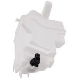 Windshield Washer Fluid Reservoir Tank With Pump fit for Toyota RAV4 13-18 64890010 33087534