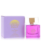 Live Colorfully Sunset by Kate Spade Eau De Parfum Spray 3.4 oz for Women FX-536579