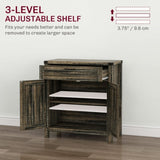 Kitchen Storage Cabinet 18175156