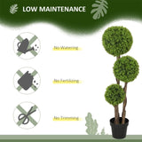 1pcs Artificial Plant 36487289