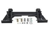 47435303 Quick Attach Coupler Plate Replacement for New Holland & Case C227 C232 C238 L218 L220 L223 53264376