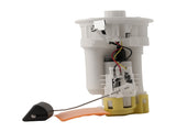 Electric Fuel Pump Assembly fit for Toyota Camry 3.3L 2004-2006 23217-0C010 57541901