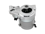 Starter fit for Lexus LX570 Toyota Tundra 5.7L 07-11 2810038040 CW 2.0KW 9T 89096583