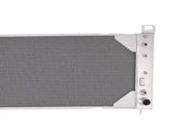 4 Row Coolant Radiator fit for Chevy Tahoe Suburban Escalade 5.3L 6.0L 2000-2011 19480381