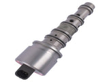 RE177539 NEW Solenoid Valve Replacement for John Deere Tractors 5000 5000E 5000M 6000R 7000R 64141023