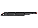 Door Lower Molding Rear fit for Nissan Murano 2015-2022 828719UA0A Left Side 78449857
