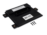 Fuel Pump Control Module Fits for Cadillac Escalade Chevrolet Avalanche Suburban Tahoe GMC Yukon 06892383
