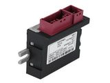 Fuel Pump Control Module fit for BMW 2 3 4 5 6 7 Series X3 X4 X5 X6 16147229175 17103736