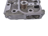 D1105 Complete Cylinder Head with Full Gasket Set for Kubota RTV1100 RTV1100CW9 RTV1140CPX 50660188