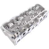 Cylinder Head Aluminum Fits for Nissan K21 K25 Engine CHI52N Forklift 91H2000310 10510421