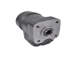 AT61108 Steering Valve Motor For John Deere 2355 2550 2950 2955 3040 3140 9920 16022178