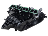 Engine Intake Manifold Fits 2013-2018 Mazda 3 CX-3 CX-5 2.0L SKYACTIV Touring 56013292