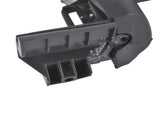 Black Door Armrest Handle Front Right Fit for Chevy Avalanche Suburban Tahoe Cadillac Escalade GMC 60384399